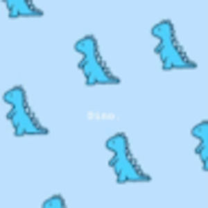 Meet your Posher, Lillian